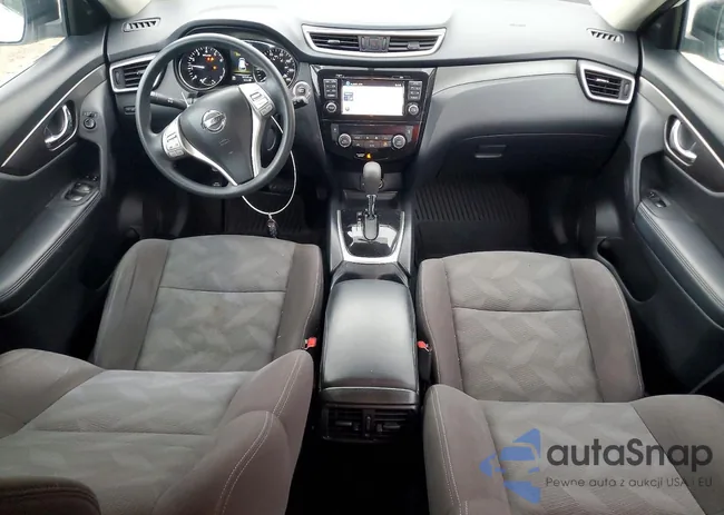 KNMAT2MV4GP664218: 79854435