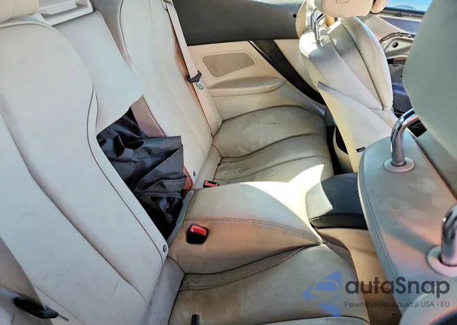 WBALZ3C57DL72697: 41963796