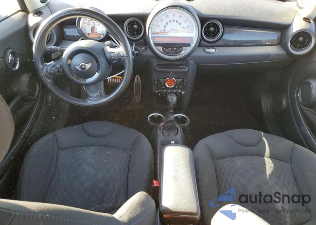 WMWSV3C55BTY12783: 41837076