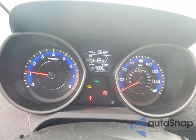 KMHDH4AH1EU069233: 45947516