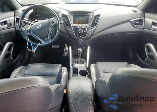 KMHTC6AE7GU274490: 47142226