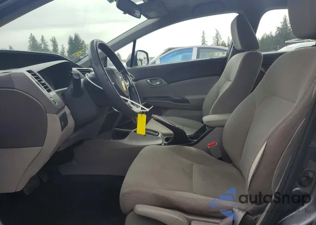 19XFB2F53CE376433: 73316035