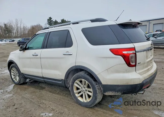 1FMHK8D82CGA89332: 79625595