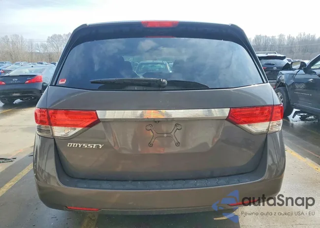 5FNRL5H40FB061099: 79708735