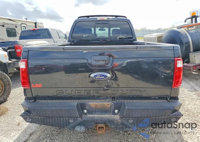 1FT8W3DT1FEB92872: 79761815