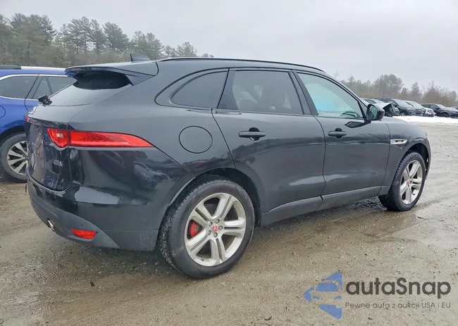 SADCL2BV6HA090192: 41905106