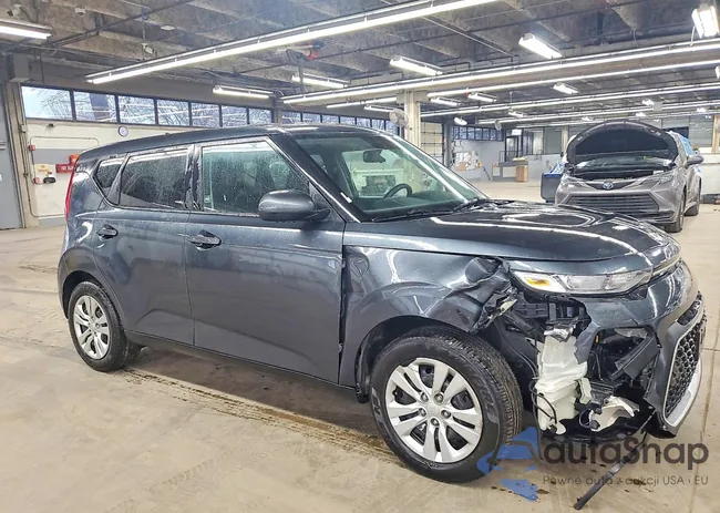 KNDJ23AU4L7016537: 79110665