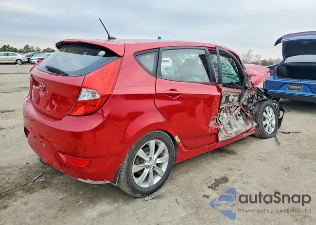 KMHCU5AEXCU035095: 79981425