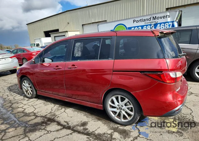 JM1CW2CL7F0189008: 79690795