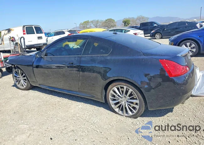 JN1CV6EK9EM113850: 45552506