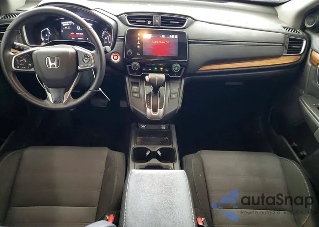 7FARW1H58ME012632: 79000865