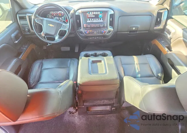 3GCPCSECXJG264828: 41589806