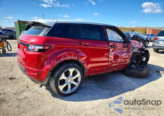 SALVT2BG1FH042179: 45937426