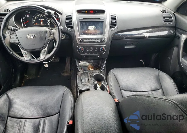 5XYKWDA75FG568435: 79689175