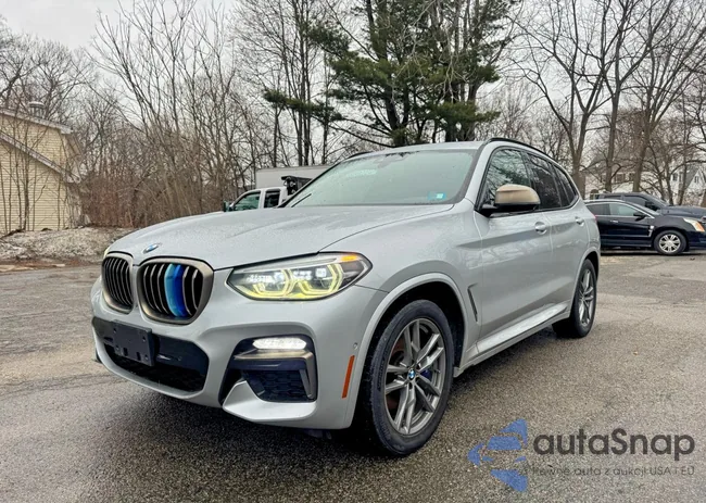 5UXTS3C59KOZ05211: 46226496