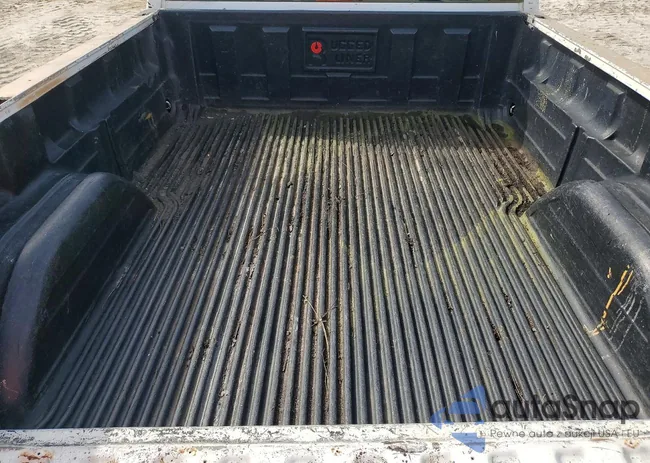 1GCEC14W42Z345614: 46576946