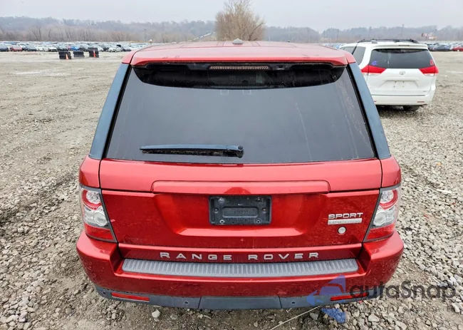 SALSK2D45BA285568: 79319315