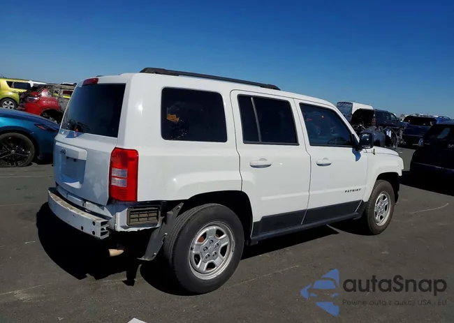 1C4NJPBA7GD688745: 41800396