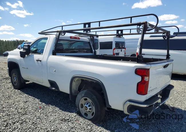 1GC0WLE79RF165674: 41592146