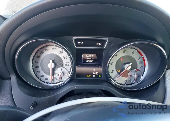 WDDSJ4EB9EN042092: 79572635