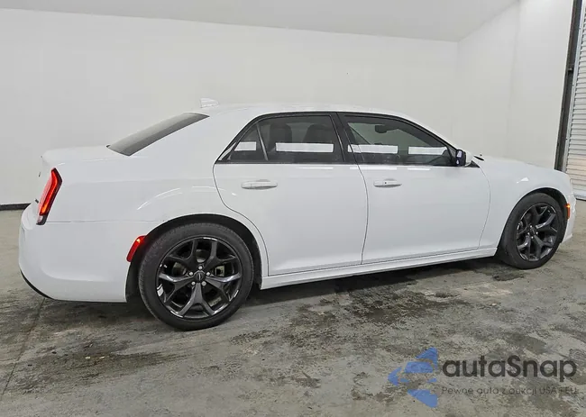 2C3CCADG9PH538448: 79289705