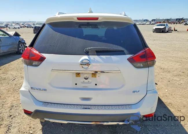 KNMAT2MT1HP605353: 46402396