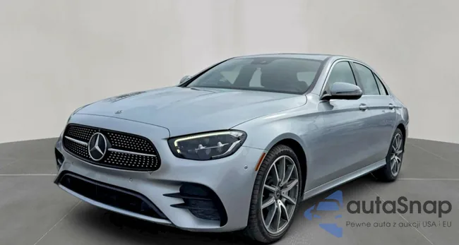 W1KZF8DB7NB012955: 46585556