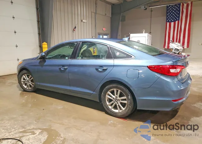 5NPE24AF4HH557910: 79337985