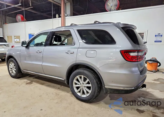 1C4RDJAG7EC438470: 79894985