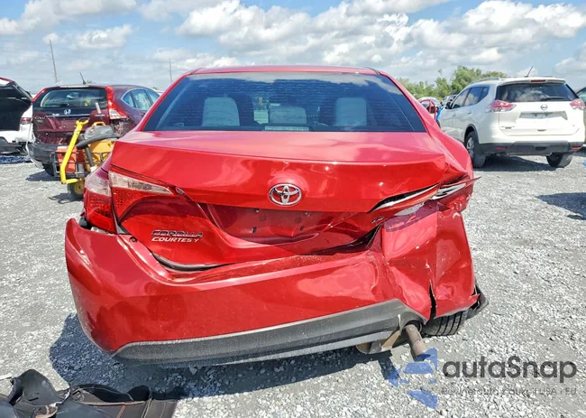 2T1BURHE9HC806972: 46085866