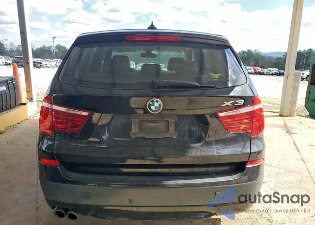 5UXWX9C55D0D08211: 79761295