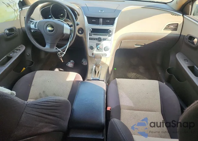 1G1ZB5EB4AF230494: 79756895