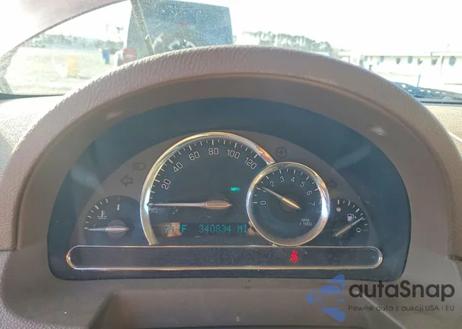 3GNDA23P66S559063: 79752605