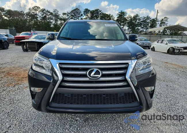 JTJBM7FX2F5118179: 41734746