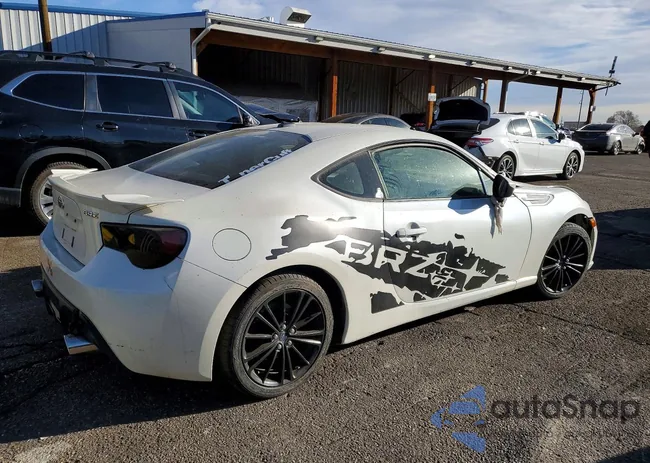 JF1ZCAC18D1601512: 41813806