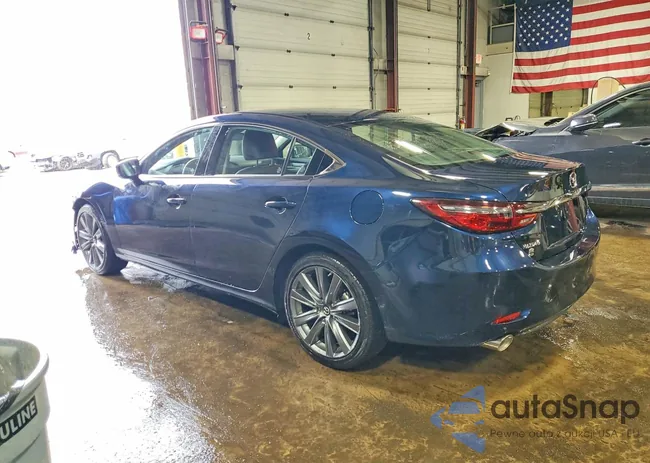 JM1GL1VM0L1515134: 78984485