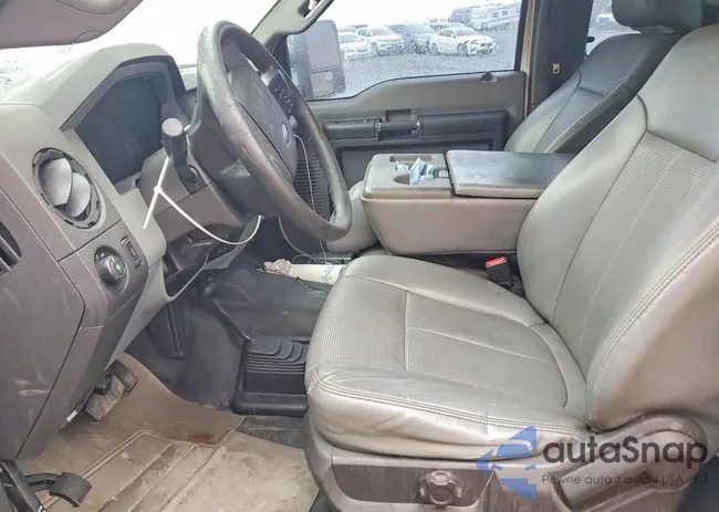 1FD8X3FT1EEB13544: 78667335