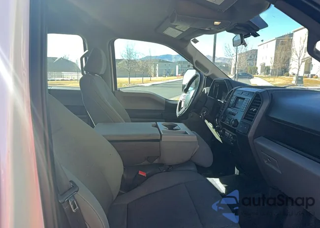 1FT7W2B66NED63309: 47047156