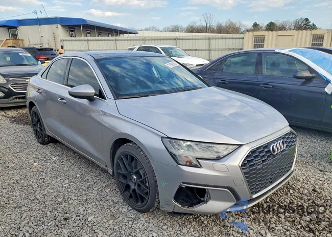 WAUGUDGY6NA060546: 77690385