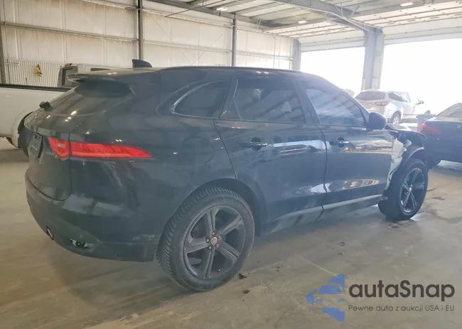 SADCL2BV7HA489967: 79274105