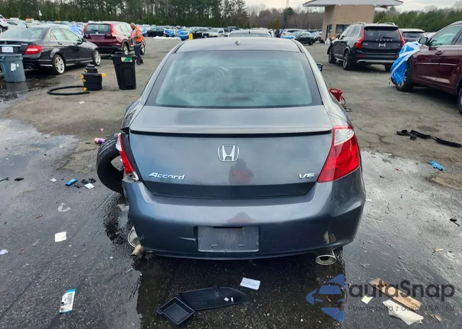 1HGCS22848A005635: 41645336