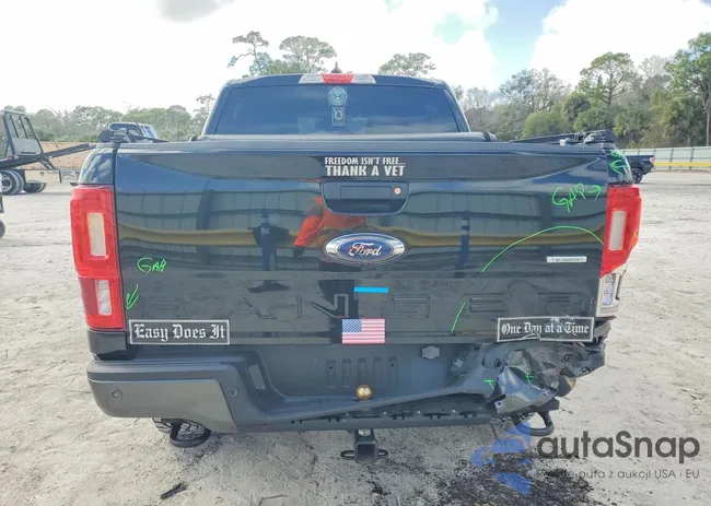 1FTER4FH0KLB10614: 41966946