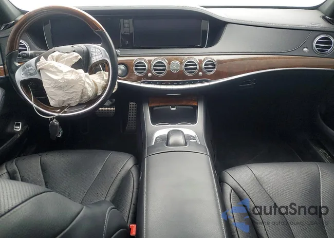 WDDUG8CB4EA058953: 79535835