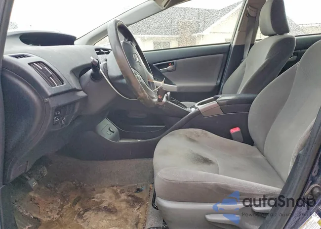 JTDKN3DU8D0337840: 79972725