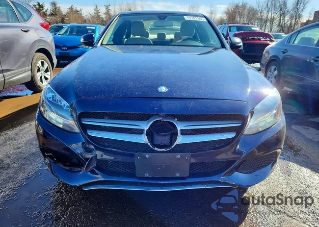 55SWF4KB9HU221218: 79741805