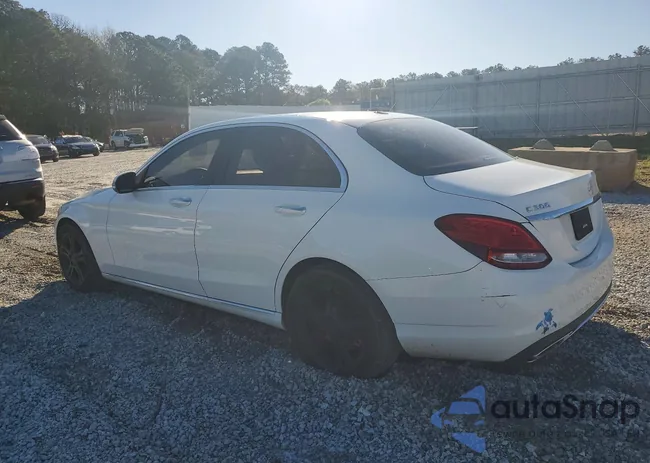 55SWF4JB3GU170721: 45831116