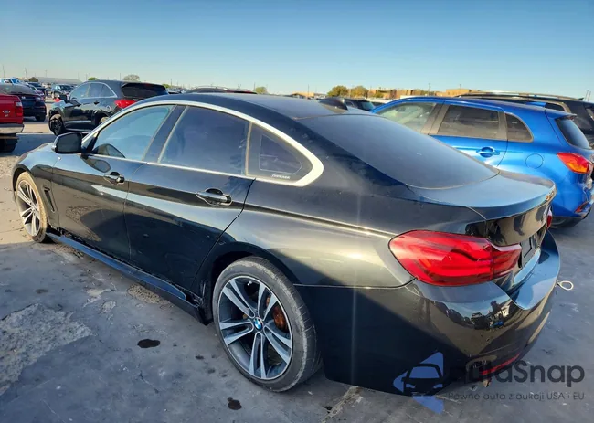 WBA4J1C05LBU68022: 46636686