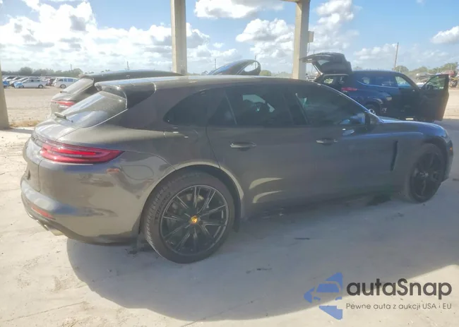 WP0CB2A75JL190182: 45839146