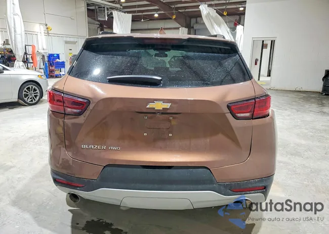 3GNKBJRS3PS120835: 79447645