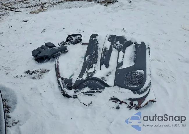 5FNYF8H95LB019233: 78183835